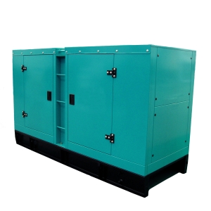 LD 80~180kwæŸ´æ²¹å‘ç”µæœºç»„